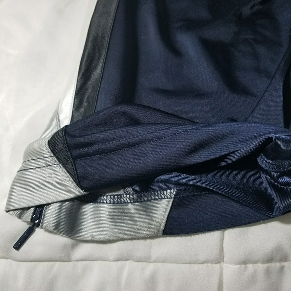 Nike Boys Pants - Picture 3 of 8